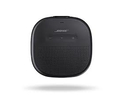 Loa Bose SoundLink Micro Bluetooth