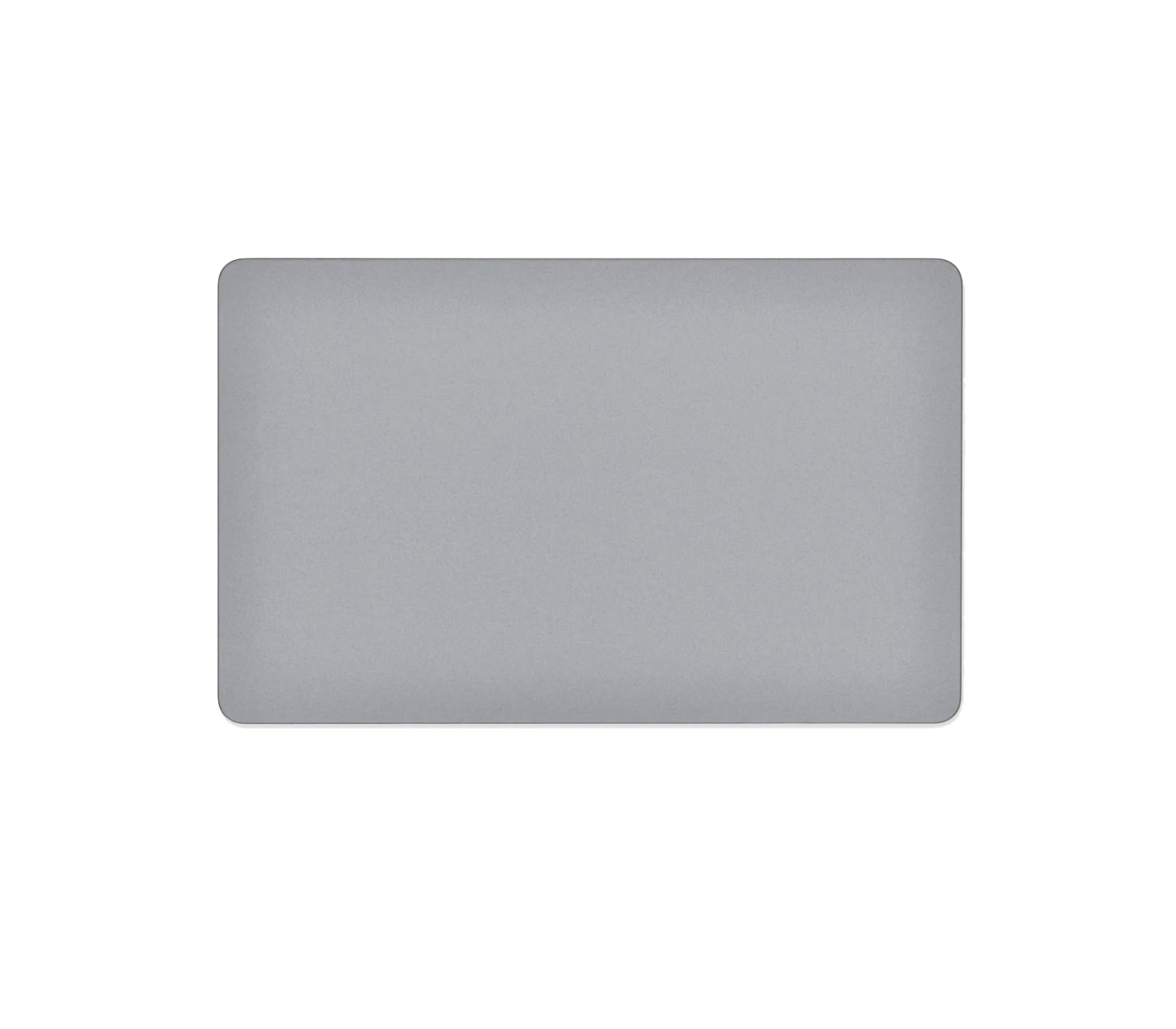 Thay Trackpad MacBook Uy Tín – Liệt, Không Click | Lấy Ngay