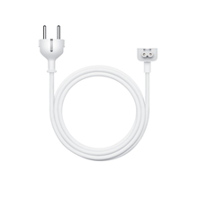 Dây nối dài sạc Macbook