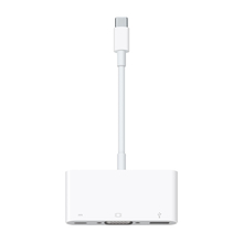 Phụ Kiện - Accessories :: Apple :: Cáp Apple Lightning to SD Card Camera  Reader - Nguyên Seal Box