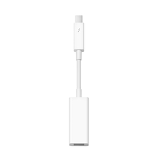 Phụ Kiện - Accessories :: Apple :: Cáp Apple Lightning to SD Card Camera  Reader - Nguyên Seal Box