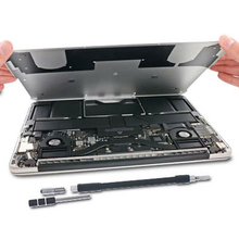 sua macbook, cai dat macbook