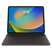 Smart Keyboard Folio