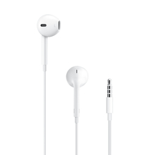 Tai nghe iPhone 5 nobox chính hãng
