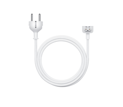 Dây nối dài sạc Macbook