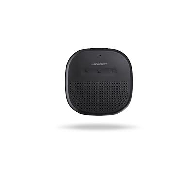 Loa Bose SoundLink Micro Bluetooth