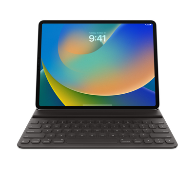 Smart Keyboard Folio