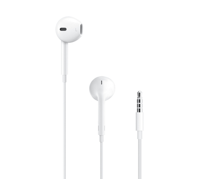 Tai nghe iPhone 5 nobox chính hãng