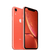 iphone-xr-coral-select-201809.jpg
