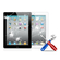 sửa iPad 1, 2, 3, 4, mini uy tín