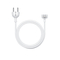 Dây nối dài sạc Macbook