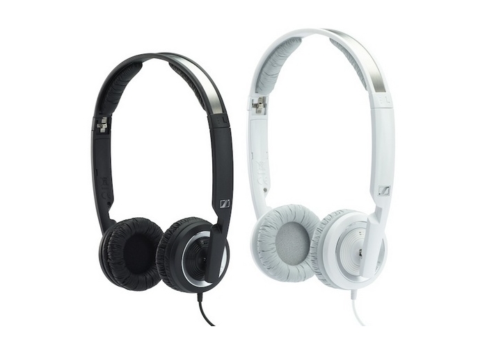 Sennheiser-PX-200-II-Foldable-Headphones1366184961516e5401d7e7f.jpg