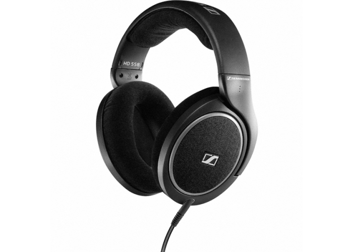 square_louped_hd_558_01_sq_sennheiser.png